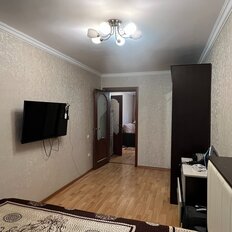 Квартира 44,8 м², 2-комнатная - изображение 3