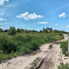 7,6 сотки, участок - изображение 1