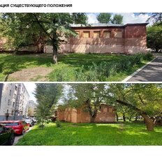 34 сотки, участок - изображение 1