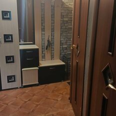 Квартира 52,1 м², 3-комнатная - изображение 5