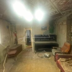 дом + 3,8 сотки, участок - изображение 3