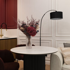 Квартира 79 м², 3-комнатная - изображение 3