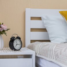 Квартира 50 м², 2-комнатная - изображение 1