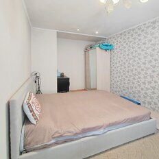 Квартира 47,8 м², 2-комнатная - изображение 4