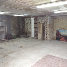 46 м², гараж - изображение 2