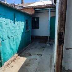 Квартира 38,2 м², 2-комнатная - изображение 4