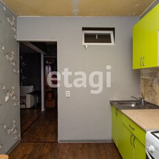 Квартира 45,6 м², 2-комнатная - изображение 1