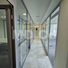 155 м², офис - изображение 3