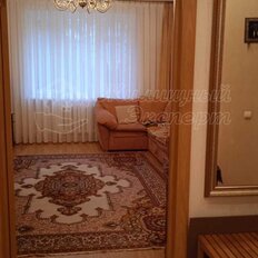 Квартира 84,4 м², 3-комнатная - изображение 1