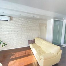 Квартира 50 м², 2-комнатная - изображение 4