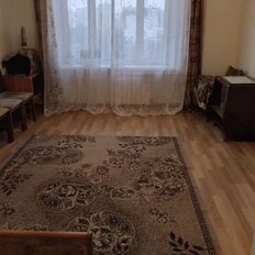 Квартира 51 м², 2-комнатная - изображение 4