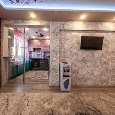Квартира 62,4 м², 3-комнатная - изображение 4