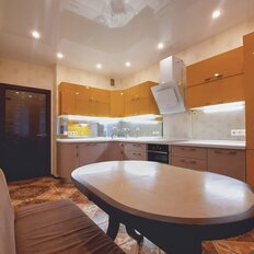 Квартира 48,4 м², 1-комнатная - изображение 5