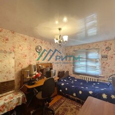 Квартира 44 м², 2-комнатная - изображение 3