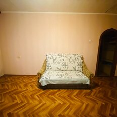 Квартира 37,5 м², 1-комнатная - изображение 4