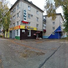 40 м², помещение свободного назначения - изображение 3