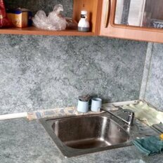 20 м², комната - изображение 5