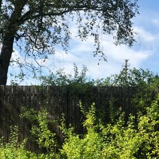 20 соток, участок - изображение 1