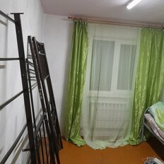 24 м², 2 комнаты - изображение 1