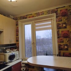 Квартира 44 м², 2-комнатная - изображение 3