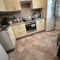 Квартира 52,5 м², 2-комнатная - изображение 3