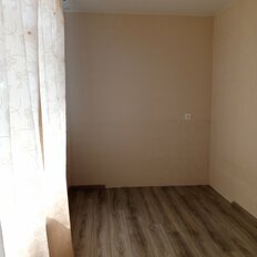 Квартира 66,8 м², 3-комнатная - изображение 1