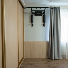 Квартира 44 м², 2-комнатная - изображение 3