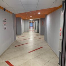 Квартира 25 м², студия - изображение 5