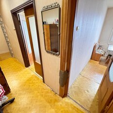 Квартира 68,2 м², 3-комнатная - изображение 1