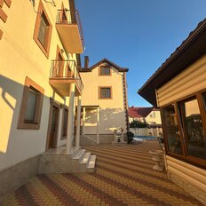 дом + 7,3 сотки, участок - изображение 3