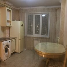 Квартира 60 м², 2-комнатная - изображение 2