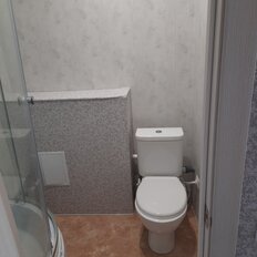 Квартира 13 м², студия - изображение 5