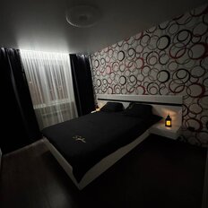 Квартира 49 м², 2-комнатная - изображение 2