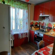 Квартира 43 м², 2-комнатная - изображение 2