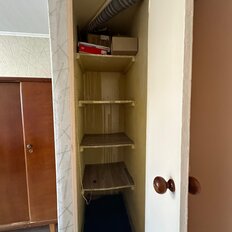 Квартира 65 м², 3-комнатная - изображение 5