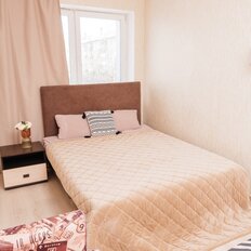 Квартира 42 м², 1-комнатная - изображение 3