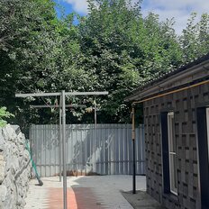 дом + 6 соток, участок - изображение 4