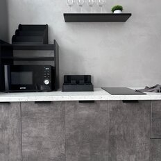 Квартира 42 м², 1-комнатная - изображение 5