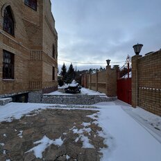 дом + 27,9 сотки, участок - изображение 5