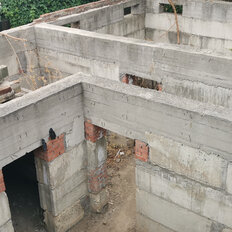 6,3 сотки, участок - изображение 3