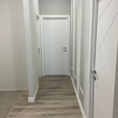 Квартира 260 м², 7-комнатная - изображение 4