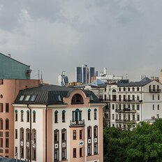 Квартира 150 м², 4-комнатная - изображение 3