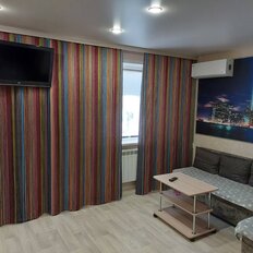 Квартира 31 м², 1-комнатная - изображение 3