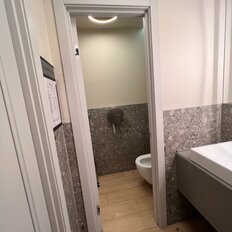 140 м², помещение свободного назначения - изображение 3