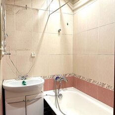 Квартира 60 м², 3-комнатная - изображение 4