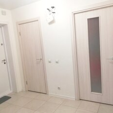 Квартира 60 м², 3-комнатная - изображение 4