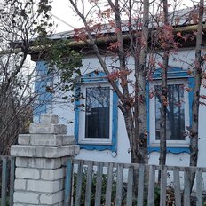 часть дома + 3 сотки, участок - изображение 1