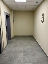 Квартира 39,3 м², 2-комнатная - изображение 3