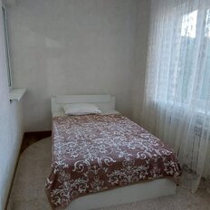 Квартира 63,2 м², 3-комнатная - изображение 4