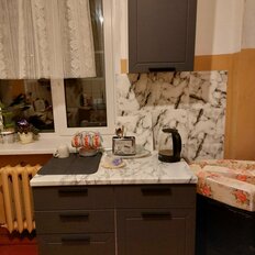 16 м², комната - изображение 2